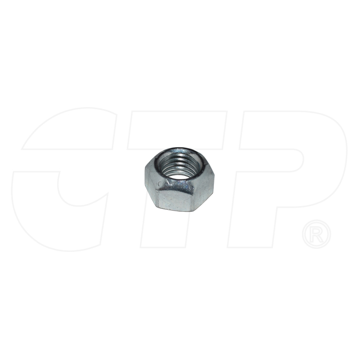 New 1K6870 Lock Nut Replacement suitable for Caterpillar Equipment