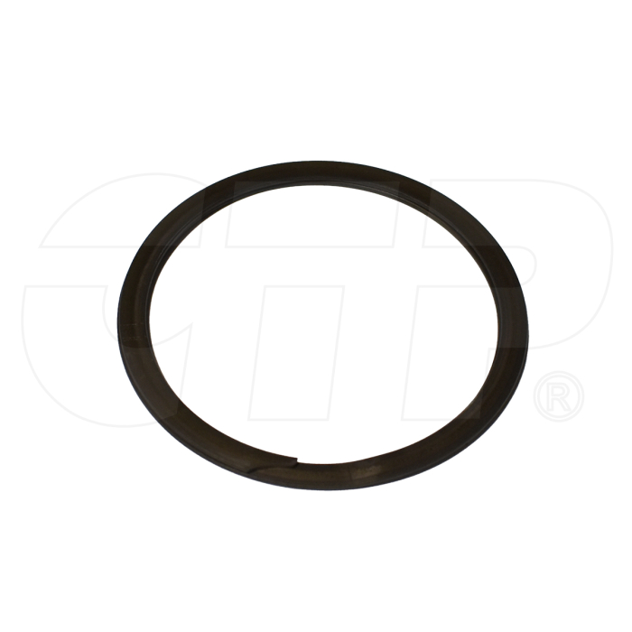 New 1K6986 Ring-Lock Replacement suitable for Caterpillar Equipment
