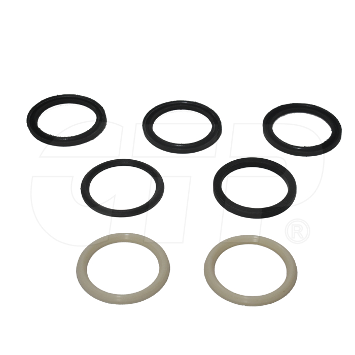 New 1K7114 Packing Replacement suitable for Caterpillar Equipment