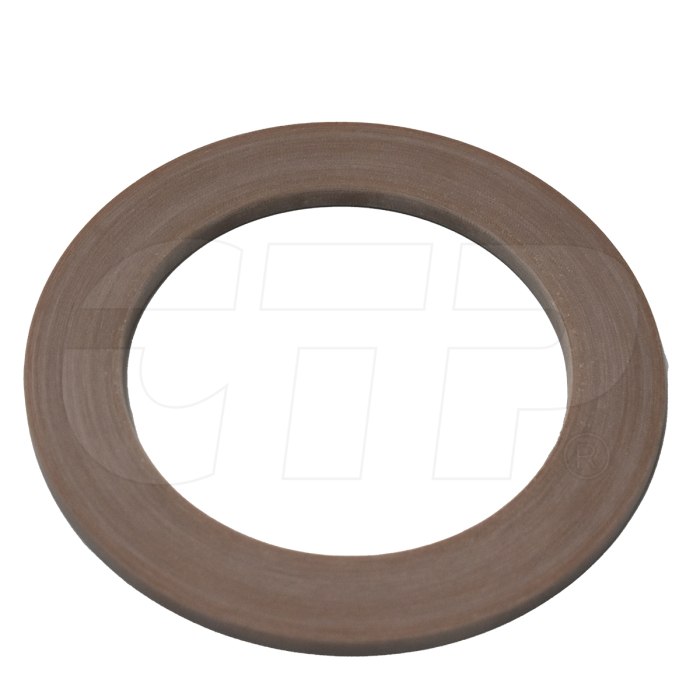 New 1K8061 Washer Replacement suitable for Caterpillar Equipment