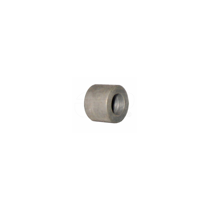 New 1L5081 Spacer Replacement suitable for Caterpillar Equipment New 1L5081 Spacer Replacement suitable for Caterpillar Equipment
