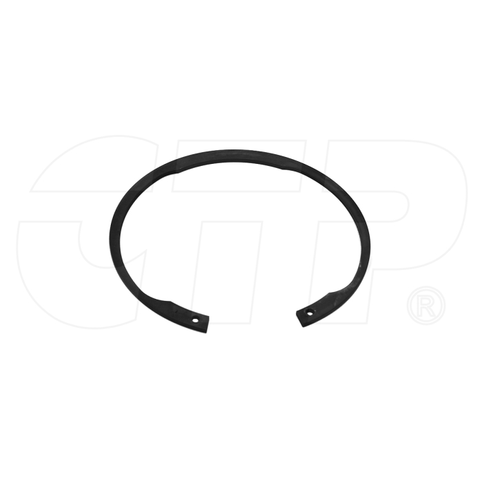 New 1L7388 Retainer Replacement suitable for Caterpillar Equipment New 1L7388 Retainer Replacement suitable for Caterpillar Equipment