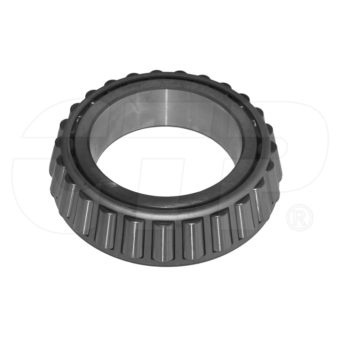 New 1L7518 Bearing - Cone Replacement suitable for Caterpillar Equipment New 1L7518 Bearing - Cone Replacement suitable for Caterpillar Equipment