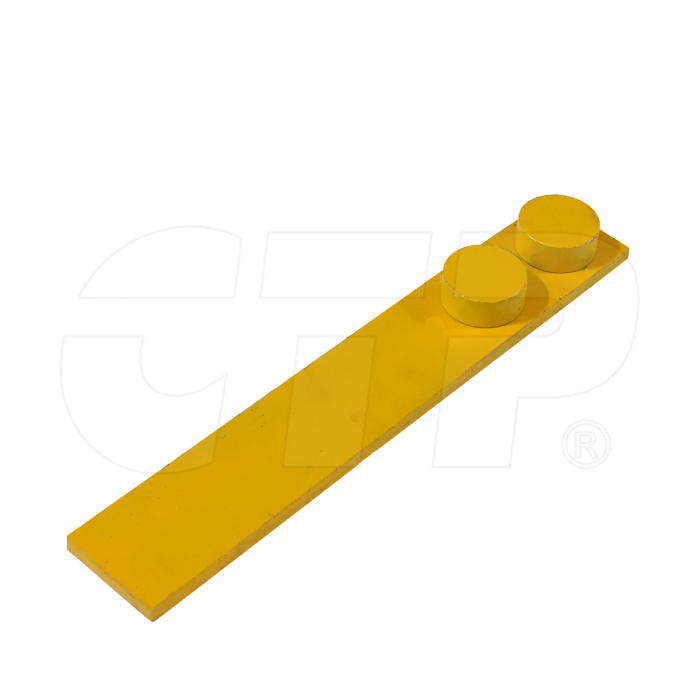New 1M1440 Plate A Replacement suitable for Caterpillar Equipment New 1M1440 Plate A Replacement suitable for Caterpillar Equipment