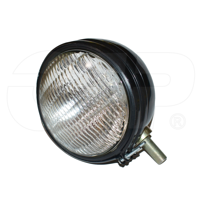 New 1M1882 Lamp Assy Replacement suitable for Caterpillar Equipment