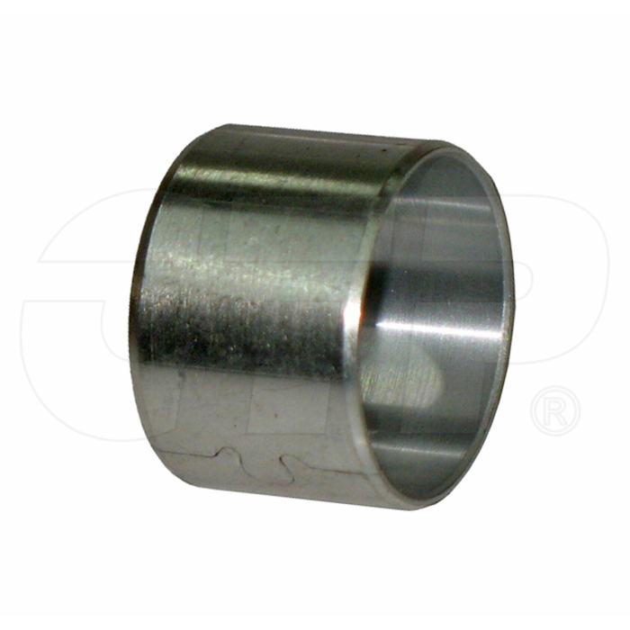 New 1M3780 Bearing Replacement suitable for Caterpillar Equipment New 1M3780 Bearing Replacement suitable for Caterpillar Equipment