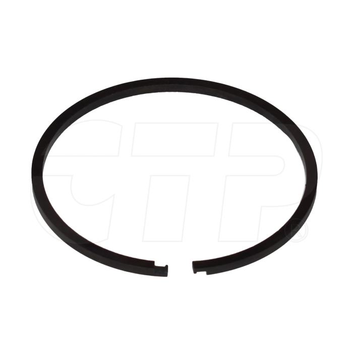 New 1M3937 Ring Replacement suitable for Caterpillar Equipment