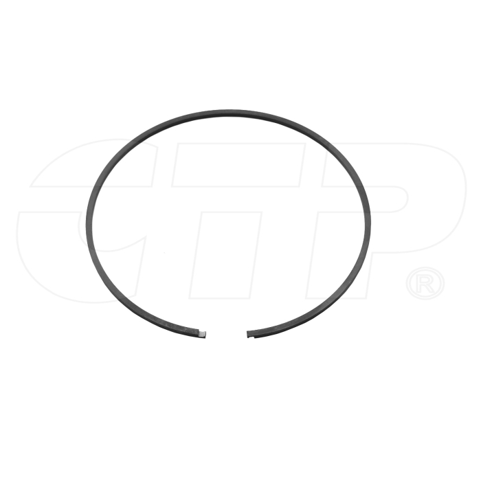 New 1M4169 Ring-Seal Replacement suitable for Caterpillar Equipment New 1M4169 Ring-Seal Replacement suitable for Caterpillar Equipment