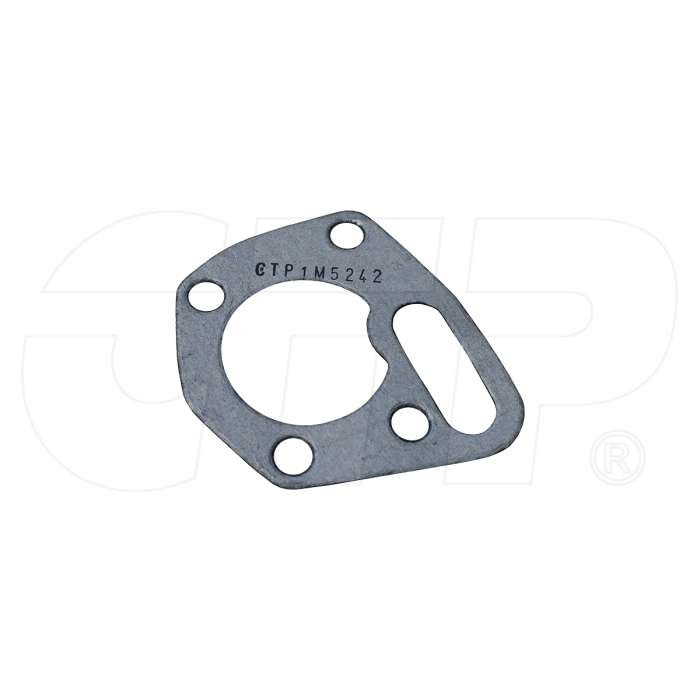 New 1M5242 Gasket-Ctp Replacement suitable for Caterpillar Equipment New 1M5242 Gasket-Ctp Replacement suitable for Caterpillar Equipment