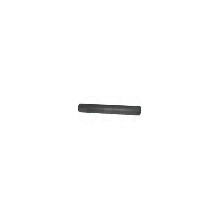 New 1M5270 Pipe Replacement suitable for Caterpillar Equipment
