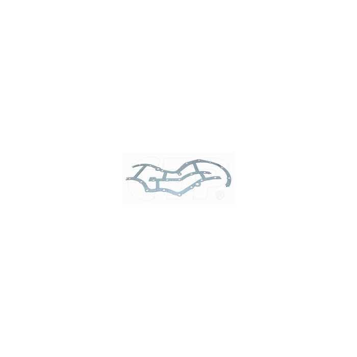 New 1M5916 Gasket-Ctp Replacement suitable for Caterpillar Equipment