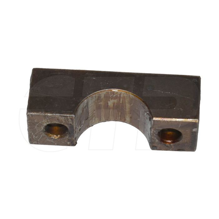 New 1M6298 Clamp Replacement suitable for Caterpillar Equipment New 1M6298 Clamp Replacement suitable for Caterpillar Equipment