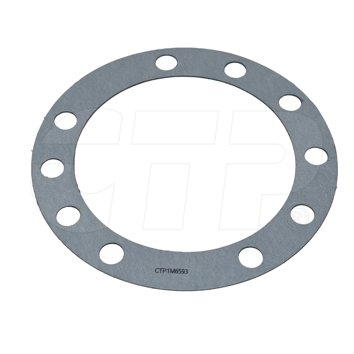 New 1M6593 Gasket-Ctp Replacement suitable for Caterpillar Equipment New 1M6593 Gasket-Ctp Replacement suitable for Caterpillar Equipment