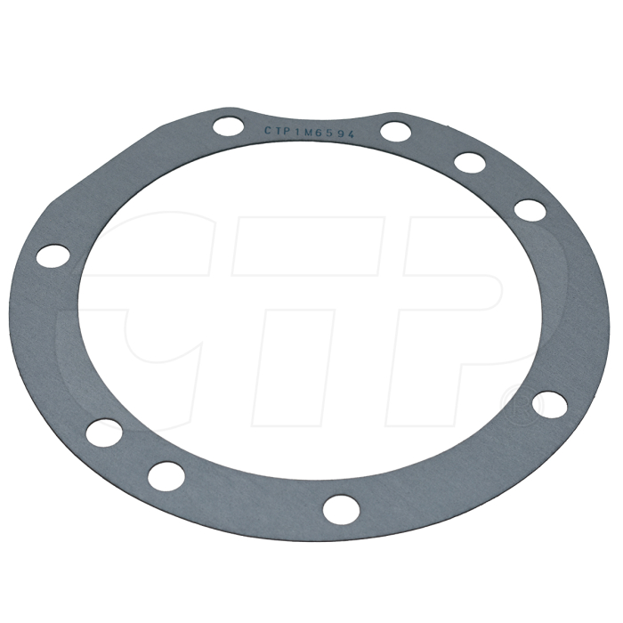 New 1M6594 Gasket-Ctp Replacement suitable for Caterpillar Equipment