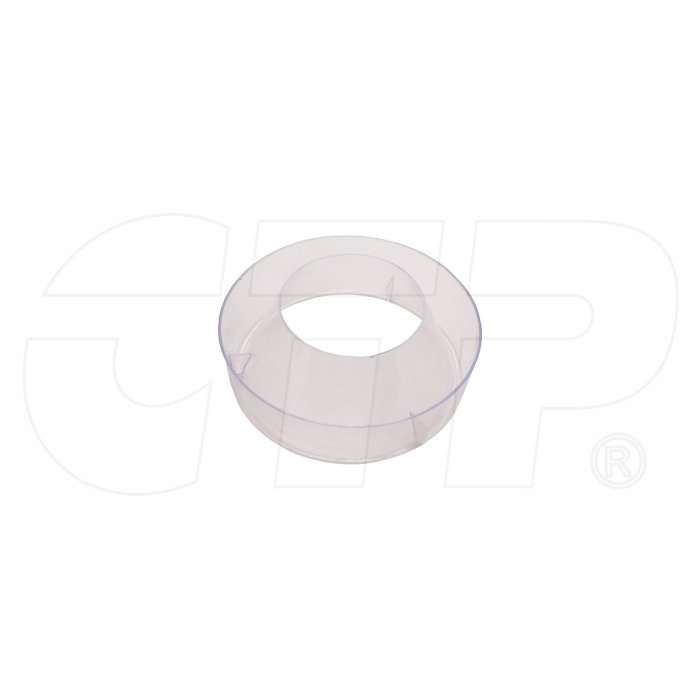 New 1M7250 Precleaner AS Replacement suitable for Caterpillar Equipment New 1M7250 Precleaner AS Replacement suitable for Caterpillar Equipment