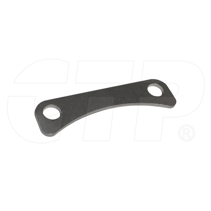 New 1N3260 Clamp Replacement suitable for Caterpillar Equipment