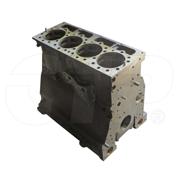 New 1N3574 Cyl Blk G Replacement suitable for Caterpillar Equipment New 1N3574 Cyl Blk G Replacement suitable for Caterpillar Equipment