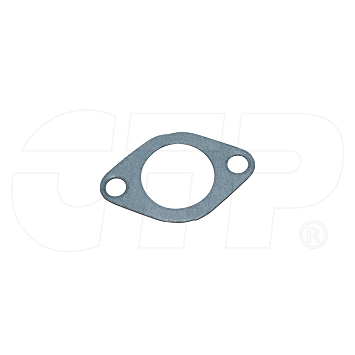 New 1N3943 Gasket-Ctp (P) Replacement suitable for Caterpillar Equipment