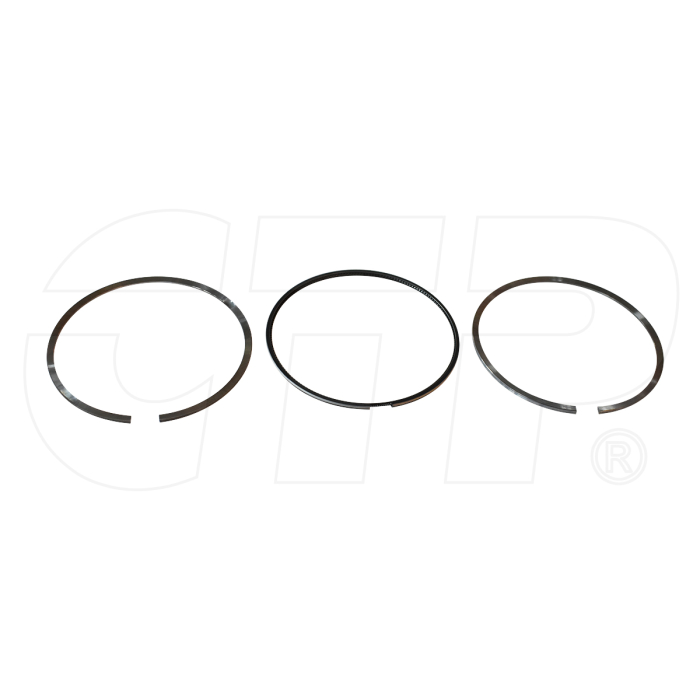 New 1N3967 Ring Set Replacement suitable for Caterpillar Equipment New 1N3967 Ring Set Replacement suitable for Caterpillar Equipment