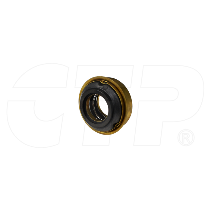 New 1N9177 (4S6413) Seal Replacement suitable for Caterpillar Equipment New 1N9177 (4S6413) Seal Replacement suitable for Caterpillar Equipment