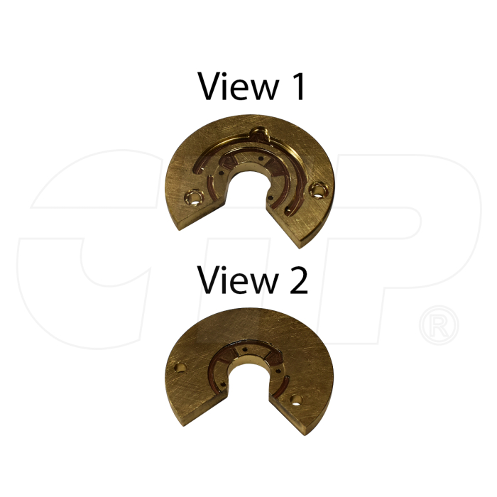 New 1P1111 Bearing Replacement suitable for Caterpillar Equipment