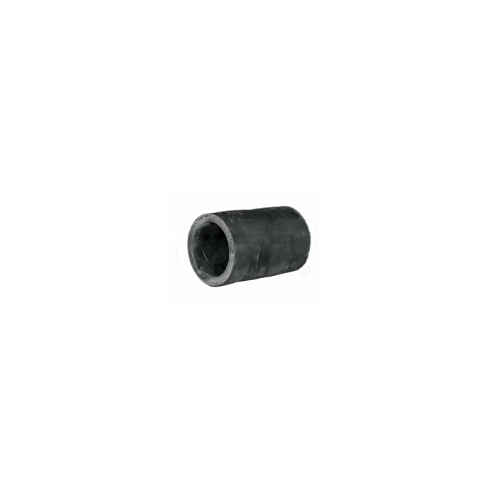 1P1195  CAT Hose