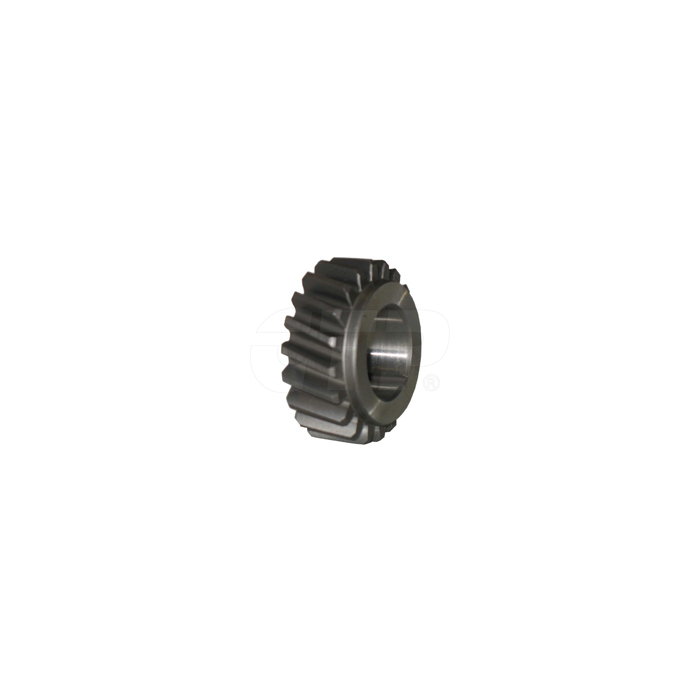 New 1P1722 Gear Replacement suitable for Caterpillar Equipment New 1P1722 Gear Replacement suitable for Caterpillar Equipment