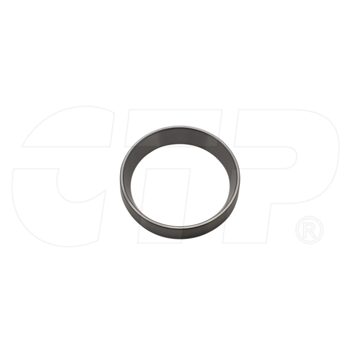 New 1P4693 Bearing Cup Replacement suitable for Caterpillar Equipment