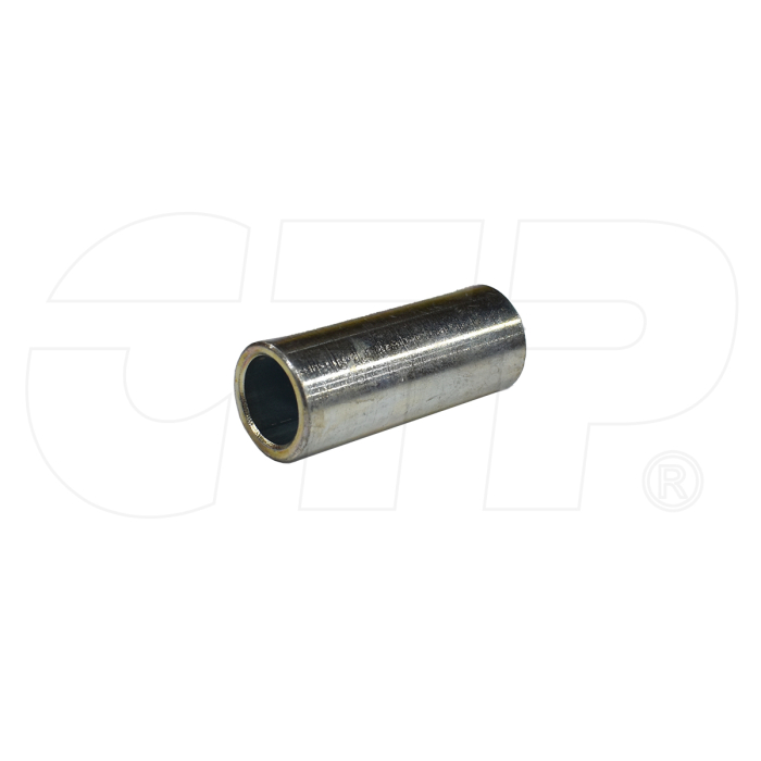 1P5411  CAT Sleeve