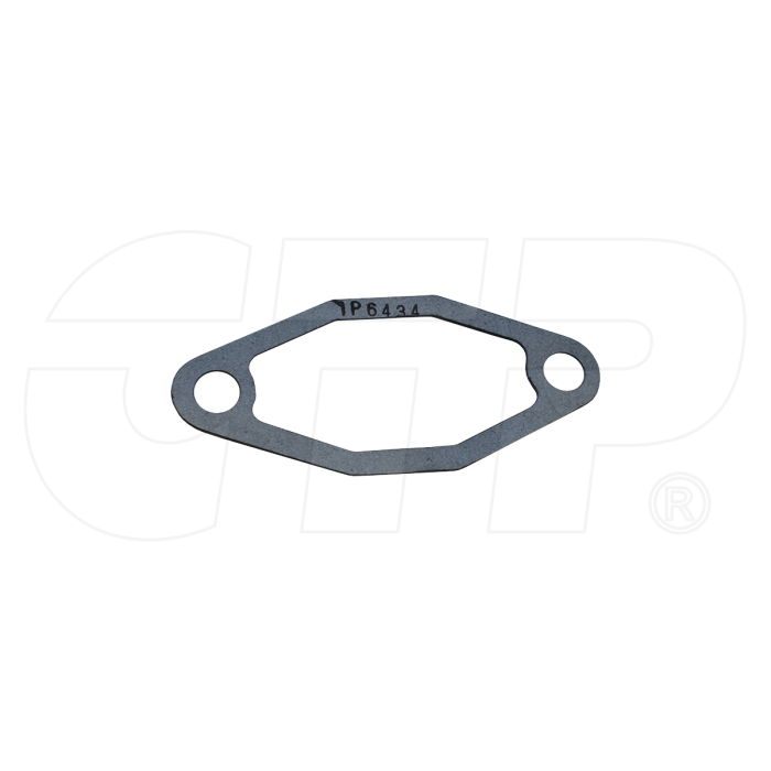 1P6434  CAT Gasket-Ctp