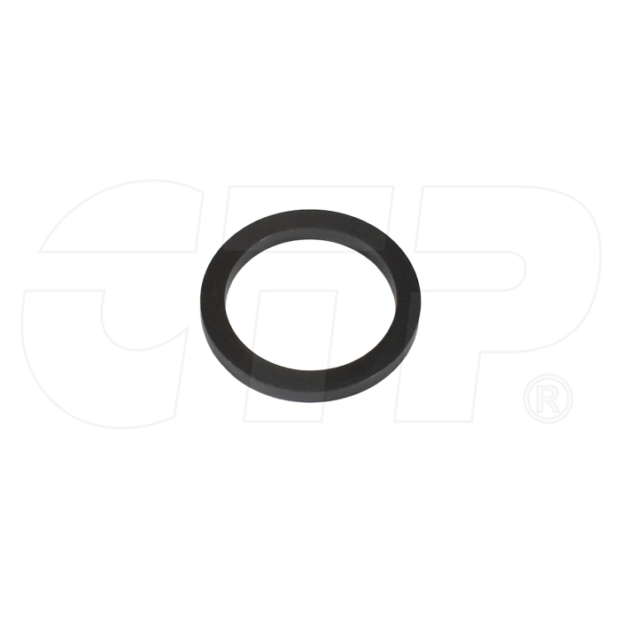 1P6442  CAT Gasket