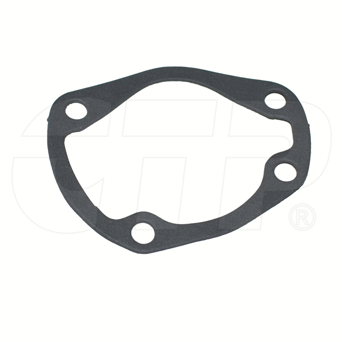 New 1P6857 Gasket-Ctp Replacement suitable for Caterpillar Equipment New 1P6857 Gasket-Ctp Replacement suitable for Caterpillar Equipment