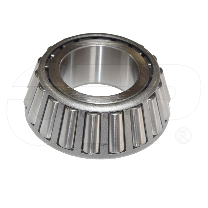 New 1P7895 Cone-Bearing Replacement suitable for Caterpillar Equipment