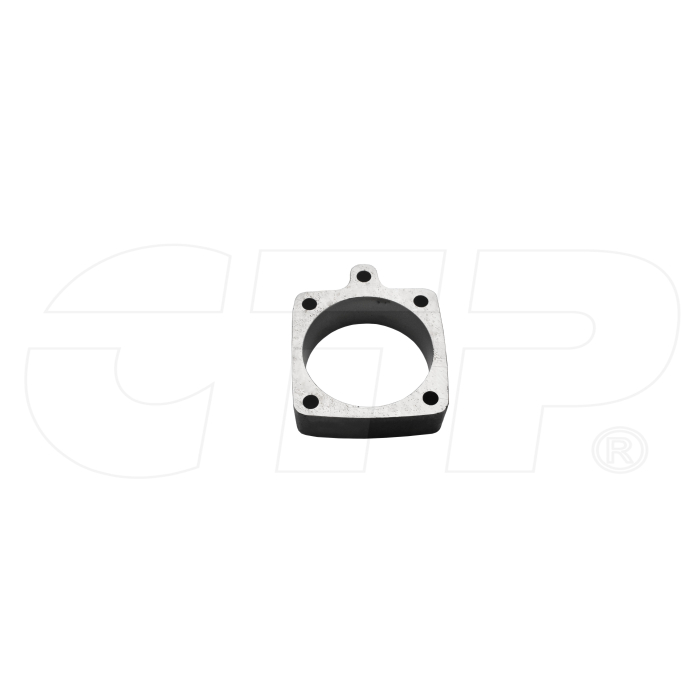 1P7939  CAT Adaptor