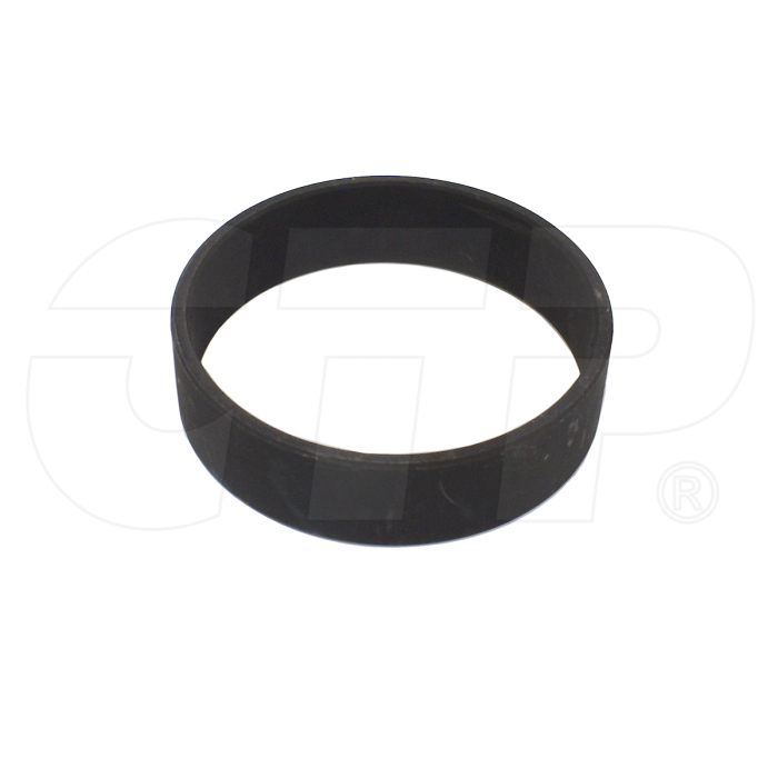 New 1P8336 Bearing-Sleeve * Replacement suitable for Caterpillar Equipment New 1P8336 Bearing-Sleeve * Replacement suitable for Caterpillar Equipment