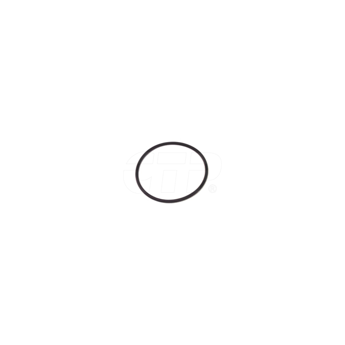 1P9005  CAT Seal O Ring