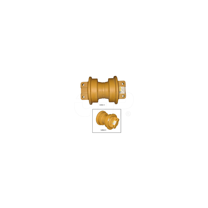 1P9100 Roller for CAT Equipment