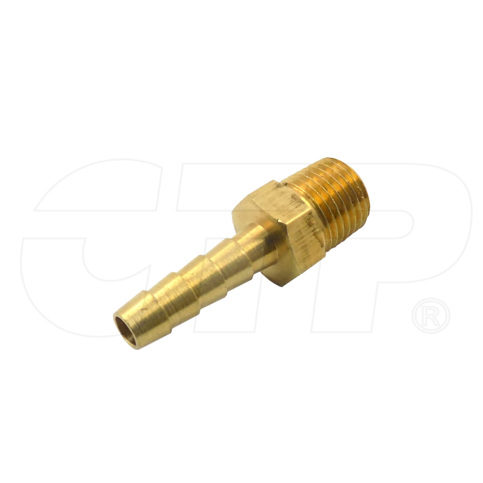 1P9328 CAT Hose Fitting (Bar 1P9328 CAT Hose Fitting (Bar