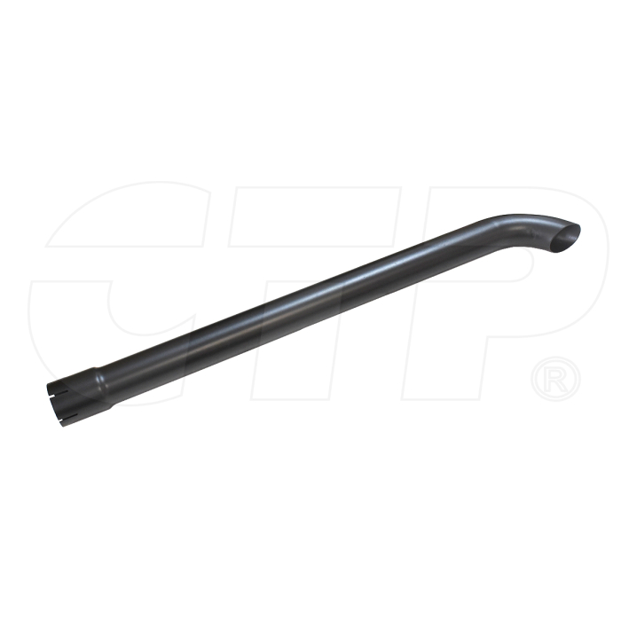 1P9554 CAT Pipe 1P9554 CAT Pipe