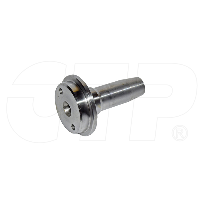 New 1P9929 Shaft Replacement suitable for Caterpillar Equipment New 1P9929 Shaft Replacement suitable for Caterpillar Equipment
