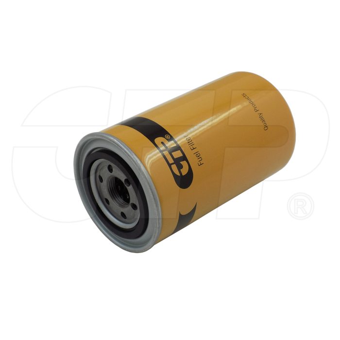 New 1R0711 Fuel Filter Replacement suitable for Caterpillar Secondary Fuel Filter
