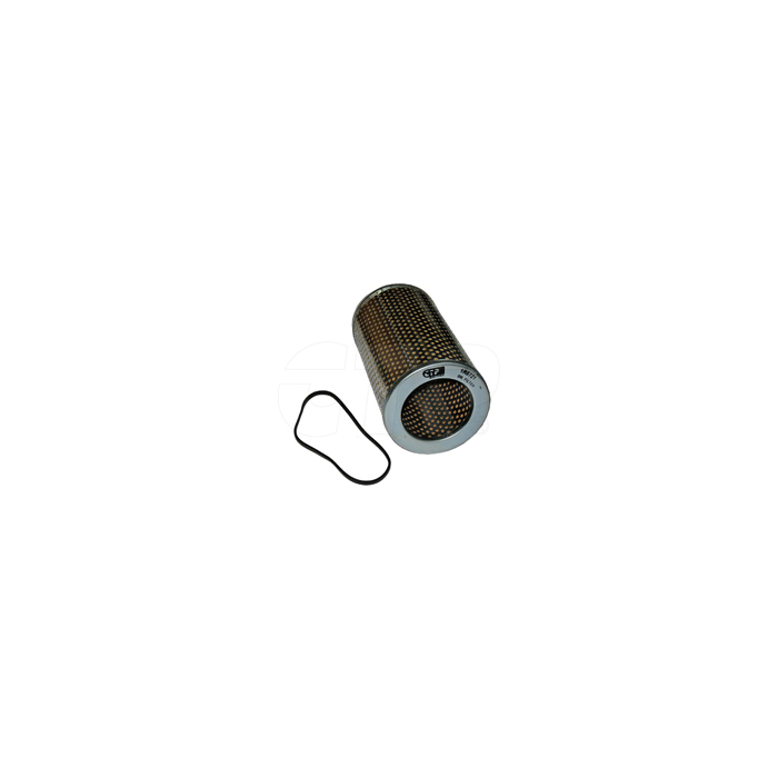 New 1R0721 Oil Filter Replacement suitable for Caterpillar Engine Oil Filter