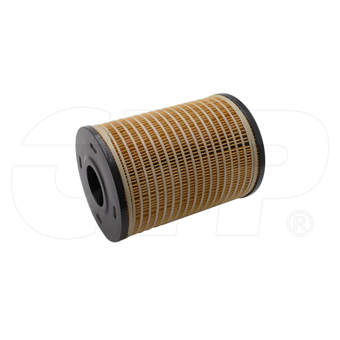 1r0726 Filter-Oil for CAT 3508B, 3508C, 3512 & more