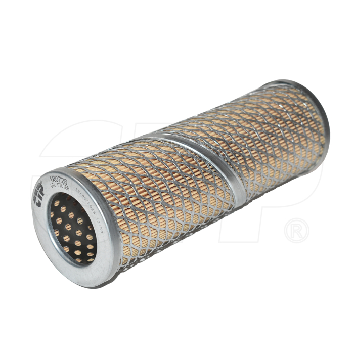 New 1R0728 Filter-Hydraulic/ Replacement suitable for Caterpillar Equipment New 1R0728 Filter-Hydraulic/ Replacement suitable for Caterpillar Equipment