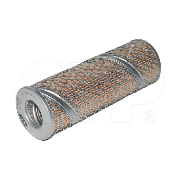 New 1R0729 Air Filter Replacement suitable for Caterpillar Equipment