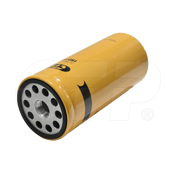 1R1807 Oil Filter for CAT 120G, 12G, 130G & more 1R1807 Oil Filter for CAT 120G, 12G, 130G & more