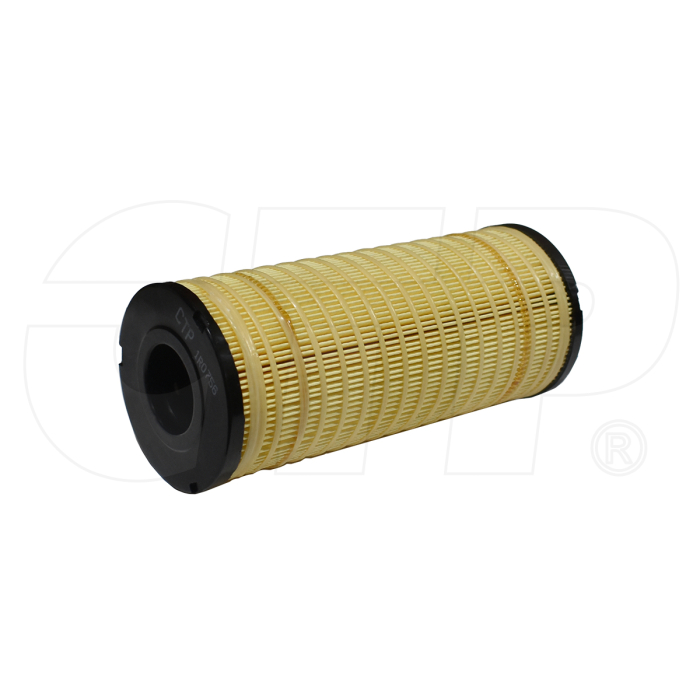 1R0756 Filter-Fuel for CAT 3508, 3508B, 3508C & more
