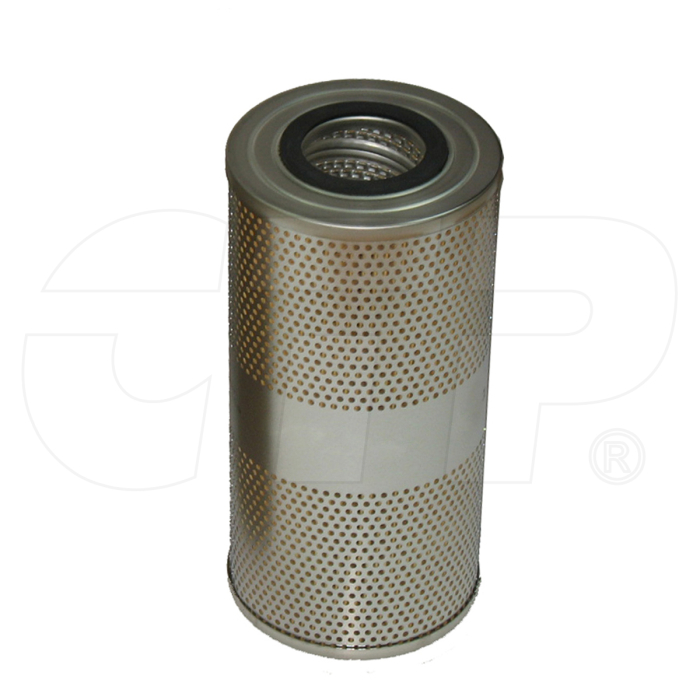New 1R0766 Fuel Filter - Sec Replacement suitable for Caterpillar Equipment New 1R0766 Fuel Filter - Sec Replacement suitable for Caterpillar Equipment