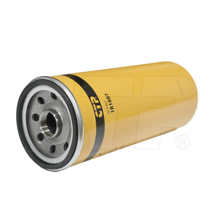 1R1807 CAT Filter As-Engine 1R1807 CAT Filter As-Engine