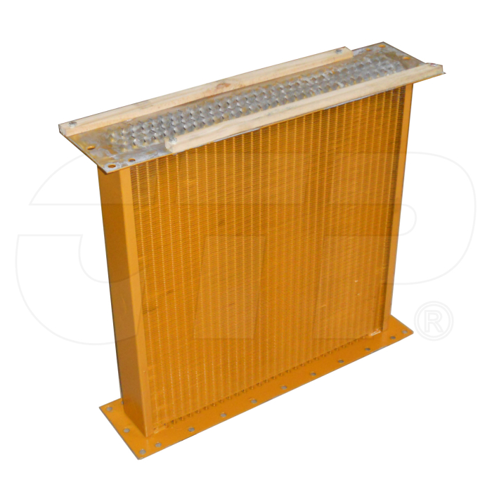 New 1S0364 Core A Rad Replacement suitable for Caterpillar Equipment New 1S0364 Core A Rad Replacement suitable for Caterpillar Equipment